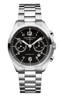 Hamilton H76416135