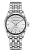 Hamilton H42565151
