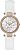 GUESS GW0382L3