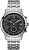 GUESS W1001G4