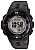 Casio PRW-3000-1E