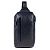 Piquadro рюкзак CA5107B2S/BLU
