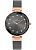 Jacques Lemans 1-2139F