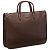 Др.Коффер B402539-82-09 сумка для документов