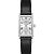 Hamilton H11221750