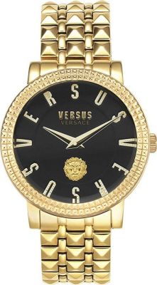 Versus VSPEU 0519