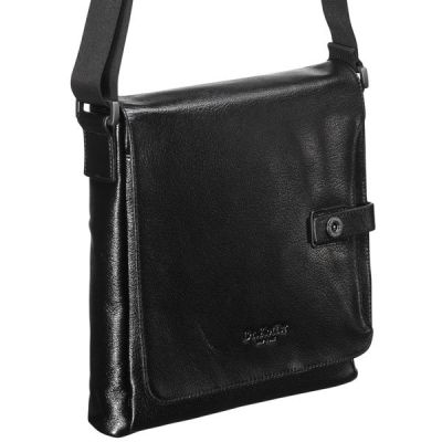 Сумка для документов  Dr. Koffer M402510-59-04
