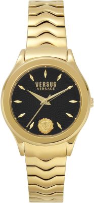 Versus VSP560918