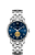 Hamilton H38411140