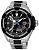 Seiko SRH021P1
