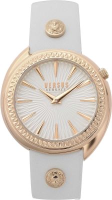 Versus VSPHF 0220