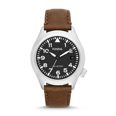 FOSSIL AM4512