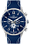 Jacques Lemans UEFA U-39C