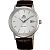 ORIENT FER27007W0