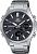 Casio EFV-C120D-1A
