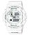 Casio GAX-100A-7A