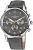 Jacques Lemans 1-1654Zi
