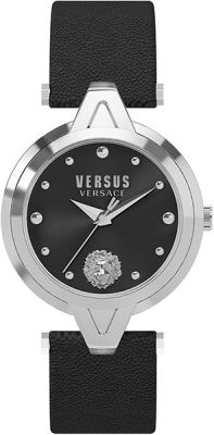 Versus SCI08 0016