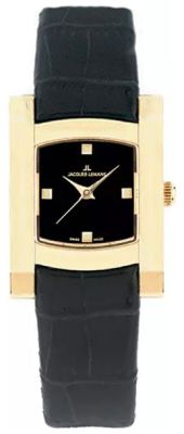 Jacques Lemans 1-1029J