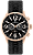 Jacques Lemans Sports 1-1466C