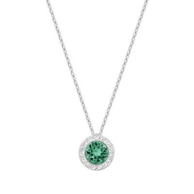 Swarovski кулон 5267100