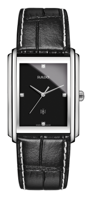 Rado 01.111.0997.3.171