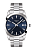 TISSOT GENTLEMAN T127.410.11.041.00