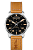 Hamilton H64645531