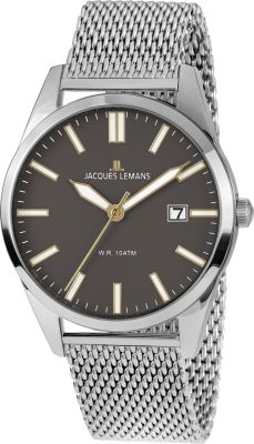 Jacques Lemans 1-2002N