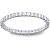 Swarovski кольцо 5007778