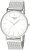 TISSOT EVERYTIME T143.410.11.011.00