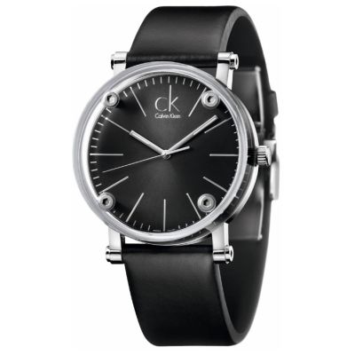 Calvin Klein K3B231C1