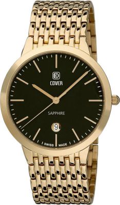 Cover CO123.06