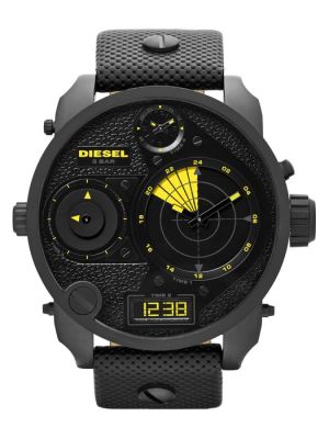 Diesel DZ7296