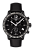 TISSOT QUICKSTER CHRONOGRAPH T095.417.36.057.02