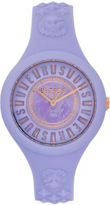 Versus VSPOQ4319