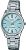 Casio LTP-V005D-2B