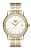 TISSOT CARSON T085.410.22.011.00