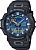 Casio GBA-900CB-1A