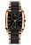 Jacques Lemans 1-1814C