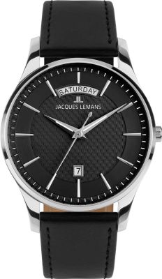 Jacques Lemans 1-2193A