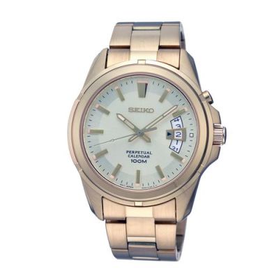 Seiko SNQ134P1