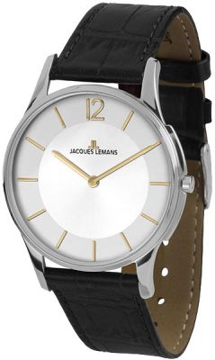 Jacques Lemans 1-1944B