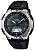 Casio WVA-620E-1A2