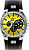 Jacques Lemans F-5011G