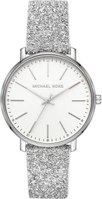 Michael Kors MK2877
