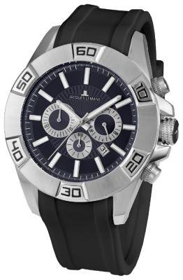 JACQUES LEMANS 1-1808A