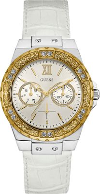Guess W0775L8