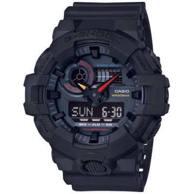 Casio GA-700BMC-1AER