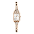 GUESS W0430L3